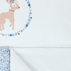 Σαπούνι ύπνου - Μικρές Λουλούδια 