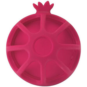 Μασητικό Οδοντοφυΐας Χωρίς BPA από Σιλικόνη Infantino  