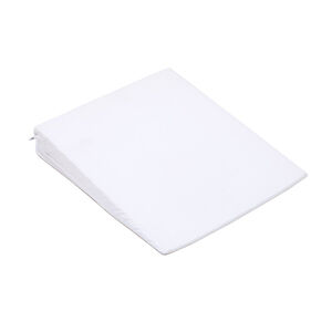 Κεκλιμένο επίπεδο 10° από σφουγγάρι για Port bebe 40 x 80/90 cm  Main Κεκλιμένο επίπεδο 10° από σφουγγάρι για Port bebe 40 x 80/90 cm