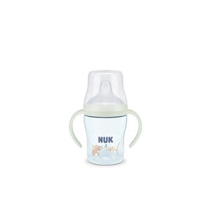 Εκπαιδευτικό Ποτηράκι Perfect Match Night 6m+ 150ml Koala Nuk  
