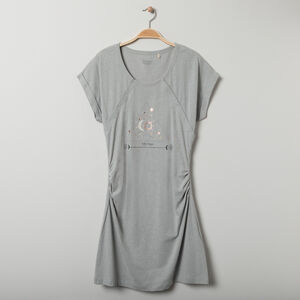 Νυχτικό εγκυμοσύνης και θηλασμού σχέδιο 