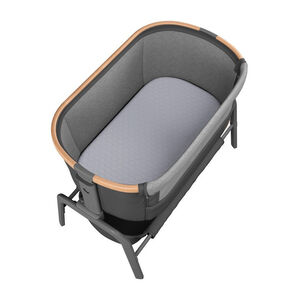 Λικνο Iora Essential Graphite MAXI COSI 