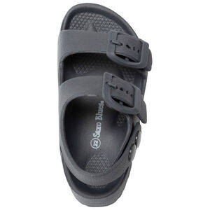 Σανδάλια παραλίας με αγκράφες για μωρό αγόρι 