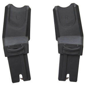 Προσαρμογείς για το κάθισμα i-Prim και το καρότσι Théa 