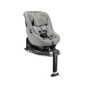 Κάθισμα Αυτοκινήτου Marco Polo 360° I-Size Moon Grey 