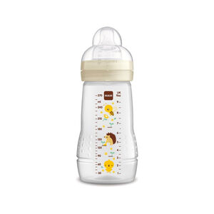 Μπιμπερό Easy Active™ Baby Bottle 270ml 