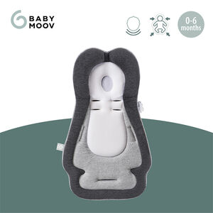 Μορφολογικό μαξιλάρι Cosymorpho - Smokey   Main   Μορφολογικό μαξιλάρι Cosymorpho - Smokey