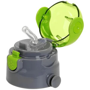 Ανταλλακτικό Για Θερμό Ecolife Kids 0,40ltr Πράσινο 