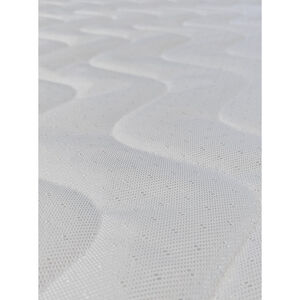 Μαξιλάρι Essential 2.0 60x120 cm 