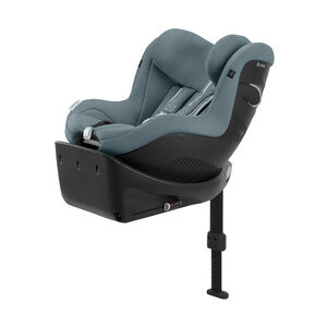 Κάθισμα Αυτοκινήτου 61-105cm Stormy Blue | light blue Cybex Sirona Gi i-Size Plus   Main Κάθισμα Αυτοκινήτου 61-105cm Stormy Blue | light blue Cybex Sirona Gi i-Size Plus