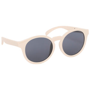 Παιδικά γυαλιά ηλίου μονόχρωμα UV3 για αγόρι 