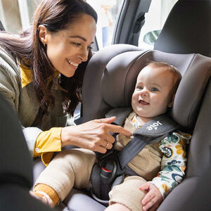 I-SPIN 360 Cycle collection SHELL GREY  Main I-SPIN 360 Cycle collection SHELL GREY