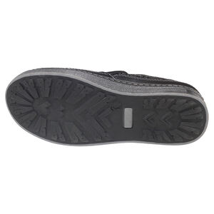 Baskets basses à paillettes du 28 au 38 