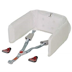Kit Auto Για Port Bebe Ece 44/04 INGLESINA  Main Kit Auto Για Port Bebe Ece 44/04 INGLESINA