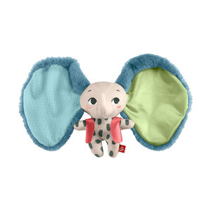 Μαλακο Ελεφαντακι 