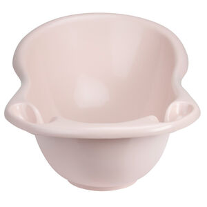 Popotam 3.0 Ροζ Μπανιέρα 