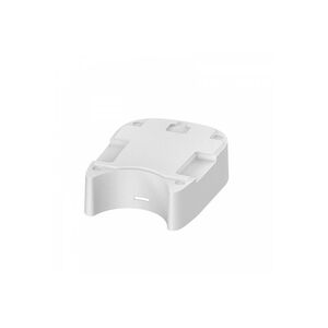 Βάση Υψωσης Παρασκευαστής Γάλακτος για Formula Pro Mini Baby Brezza 