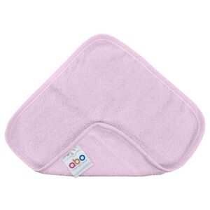 Λαβέτα Ροζ ABO 