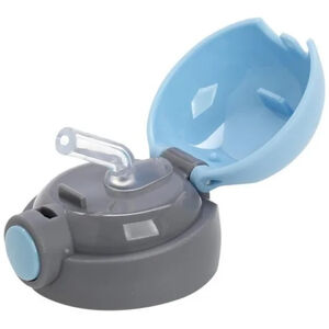 Ανταλλακτικό Για Θερμό Ecolife Kids 0,40ltr Μπλε 