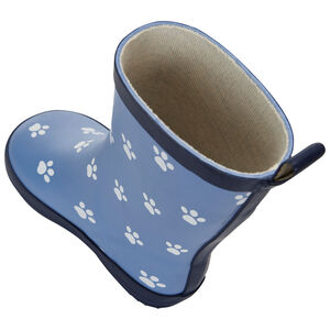 Μποτάκια βροχής Marshall Pat