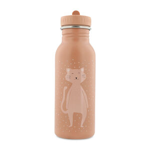 Μπουκάλι 500ML - MRS. CAT 