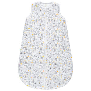 Αμάνικος υπνόσακος από πολυεστέρα TOG 3 