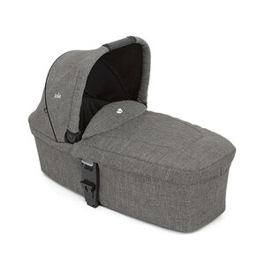 Joie Chrome Πορτ-μπεμπέ - graphite 