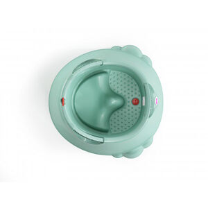 Baignoire Oplà - Bleu 