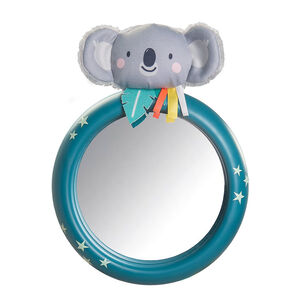 Αυτοκινητου Καθρεφτης Koala TAF TOYS  Main Αυτοκινητου Καθρεφτης Koala TAF TOYS