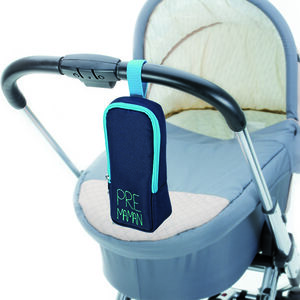 Ισοθερμική θήκη για μπιμπερό 