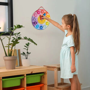 Magnet Box Ρολοι AS COMPANY 