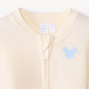 Σετ 3 τεμαχίων Mickey Disney για bebe αγόρι 