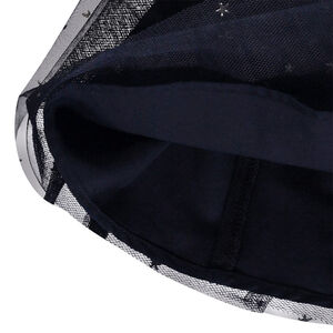 Φούστα με τούλι και σχέδιο ασημί για μωρό κορίτσι 