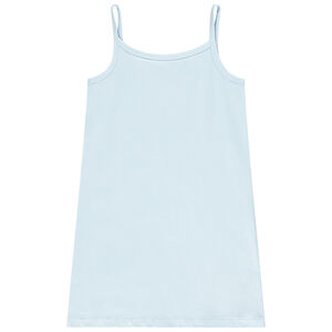 Νυχτικό από jersey Stitch Disney κορίτσι 