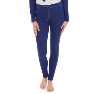 Παντελόνι εγκυμοσύνης για το σπίτι 