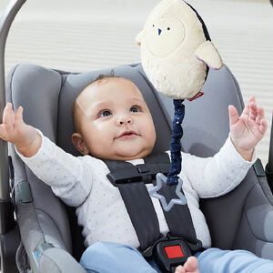 Παιχνίδι Celestial Dreams Jitter Owl SKIPHOP 