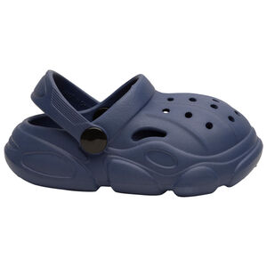 Σαμπό esprit sneaker με λουράκι για bebe αγόρι 