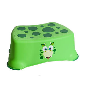 My Carry Potty My Little Step Stool Dinosaur Σκαλοπάτι Ανύψωσης Δεινόσαυρος, 1 τεμάχιο 