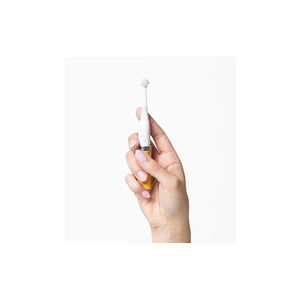 Ηλεκτρική Παιδική Οδοντόβουρτσα Λιοντάρι 