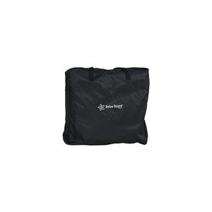 Λίκνο Chic 2 In 1 Graphite 