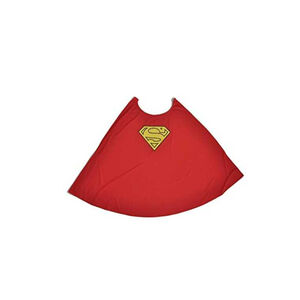 Αποκριάτικη Στολή Superman Ηλικία: 8 - 10Ετών - Ύψος:120Cm Main Αποκριάτικη Στολή Superman Ηλικία: 8 - 10Ετών - Ύψος:120Cm