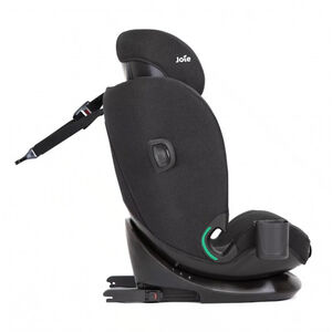 Κάθισμα αυτοκινήτου i-Size i-Bold shale 