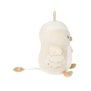 Μουσική Παιχνίδι Βαμμένη Κουκουβάγια - Ομάδα Ονειροπόλων 