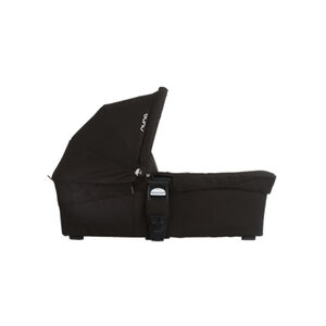 Πορτ Μπεμπε Mixx Caviar 