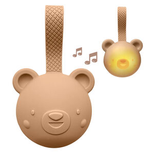 Μουσικό Παιχνίδι Κρεμαστό 