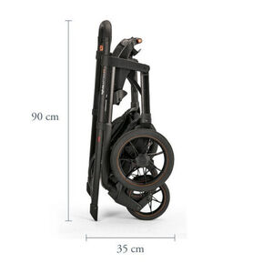Σύστημα Μεταφοράς Aptica XT Quattro Recline Taiga Green / Darwin - Inglesina Main Σύστημα Μεταφοράς Aptica XT Quattro Recline Taiga Green / Darwin - Inglesina