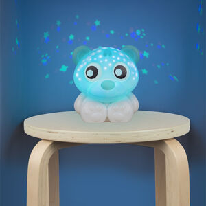 Φωτάκι Νυκτός για Νεογέννητα Playgro Goodnight Bear Night Light   Main Φωτάκι Νυκτός για Νεογέννητα Playgro Goodnight Bear Night Light