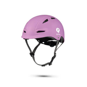 Κράνος Sema Evo Violet  
