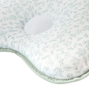 Αναπνεύσιμο μαξιλάρι για το κεφάλι - Minty 