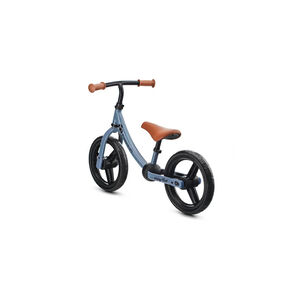 Ποδήλατο ισορροπίας 2Way Next Μπλε - KinderKraft  